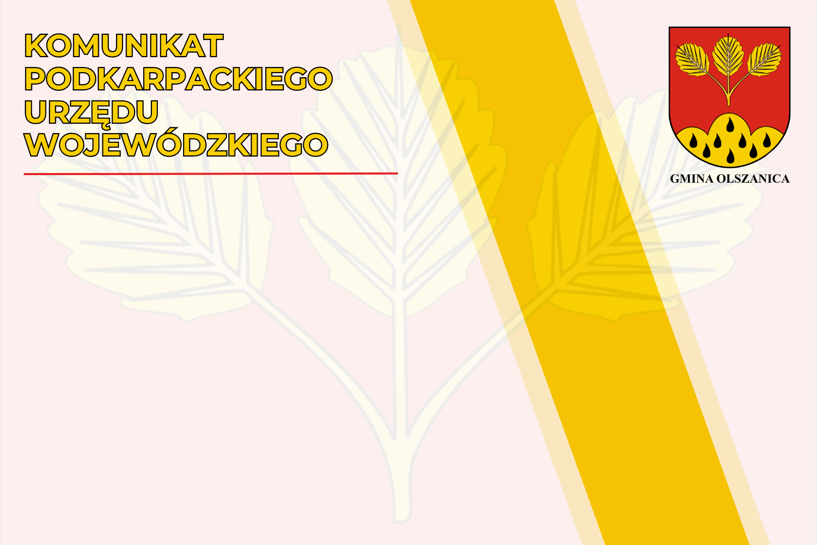 V Europejski Dzień Przeciwdziałania Włamaniom do Domów