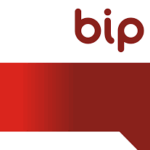 BIP